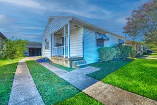 3330 Utah Ave, Dallas, TX 75216 - Photo 1