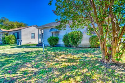 3330 Utah Avenue, Dallas, TX 75216 - Photo 14