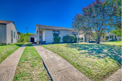 3330 Utah Avenue, Dallas, TX 75216 - Photo 2