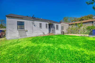 3330 Utah Avenue, Dallas, TX 75216 - Photo 12