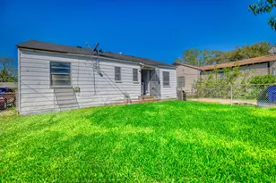 3330 Utah Ave, Dallas, TX 75216 - Photo 12