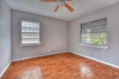 3330 Utah Avenue, Dallas, TX 75216 - Photo 4