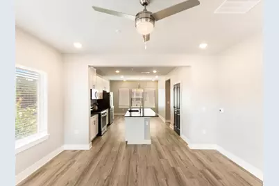 3368 Norris Street, Plano, TX 75074 - Photo 16