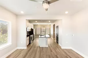 3368 Norris St, Plano, TX 75074 - Photo 16