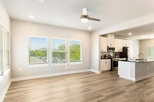 3368 Norris St, Plano, TX 75074 - Photo 14