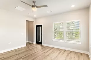 3368 Norris St, Plano, TX 75074 - Photo 14