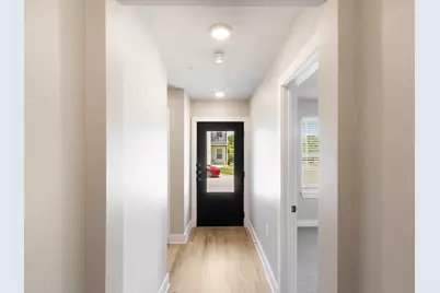 3368 Norris Street, Plano, TX 75074 - Photo 2