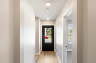 3368 Norris St, Plano, TX 75074 - Photo 2