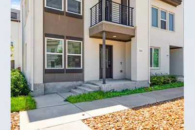 3368 Norris Street, Plano, TX 75074 - Photo 1
