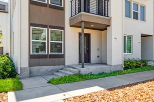 3368 Norris St, Plano, TX 75074 - Photo 1