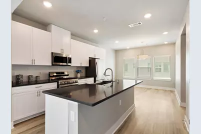 3368 Norris Street, Plano, TX 75074 - Photo 6