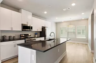 3368 Norris St, Plano, TX 75074 - Photo 6