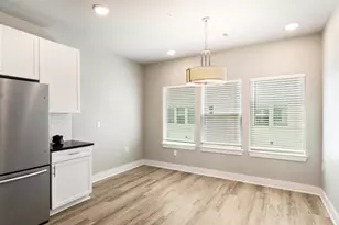 3368 Norris St, Plano, TX 75074 - Photo 12