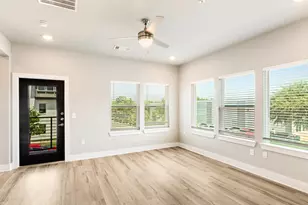 3368 Norris St, Plano, TX 75074 - Photo 12