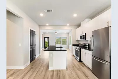3368 Norris Street, Plano, TX 75074 - Photo 10