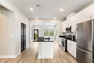 3368 Norris St, Plano, TX 75074 - Photo 10