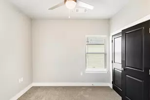 3368 Norris St, Plano, TX 75074 - Photo 20