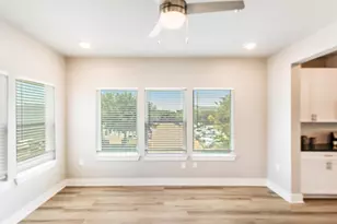 3368 Norris St, Plano, TX 75074 - Photo 16