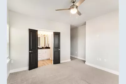 3368 Norris Street, Plano, TX 75074 - Photo 22