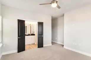 3368 Norris St, Plano, TX 75074 - Photo 22