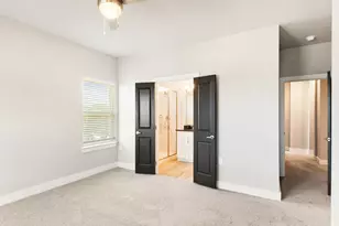 3368 Norris St, Plano, TX 75074 - Photo 24