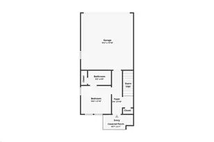 3368 Norris St, Plano, TX 75074 - Photo 32