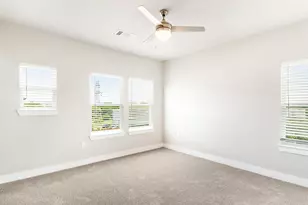 3368 Norris St, Plano, TX 75074 - Photo 22