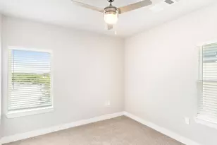 3368 Norris St, Plano, TX 75074 - Photo 18