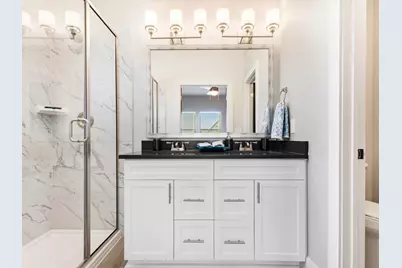 3368 Norris Street, Plano, TX 75074 - Photo 24
