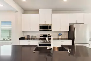 3368 Norris St, Plano, TX 75074 - Photo 10