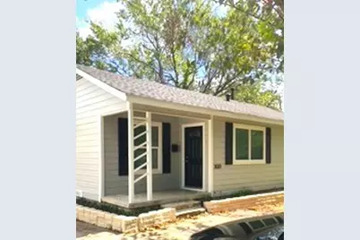 3020 Ballinger Drive, Garland, TX 75041 - Photo 12