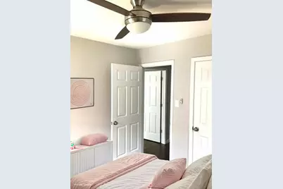 3020 Ballinger Drive, Garland, TX 75041 - Photo 10