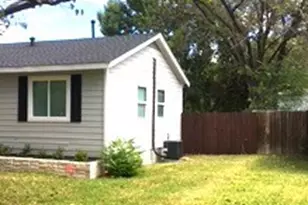 3020 Ballinger Dr, Garland, TX 75041 - Photo 12