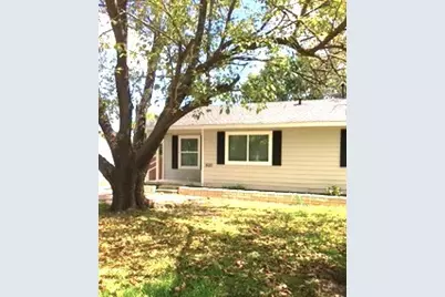 3020 Ballinger Drive, Garland, TX 75041 - Photo 1