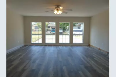 3617 Classic Drive, Garland, TX 75042 - Photo 10