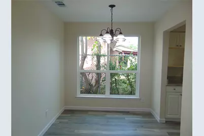 3617 Classic Drive, Garland, TX 75042 - Photo 6