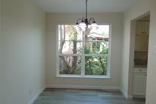 3617 Classic Dr, Garland, TX 75042 - Photo 6