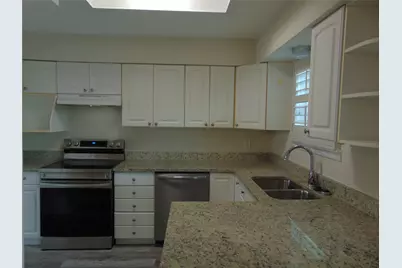 3617 Classic Drive, Garland, TX 75042 - Photo 8