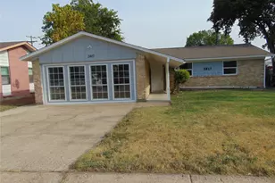 3617 Classic Dr, Garland, TX 75042 - Photo 18