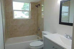 3617 Classic Dr, Garland, TX 75042 - Photo 12
