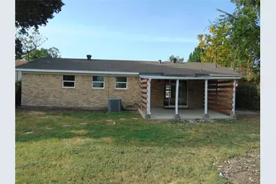 3617 Classic Drive, Garland, TX 75042 - Photo 16