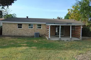 3617 Classic Dr, Garland, TX 75042 - Photo 16