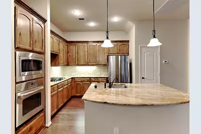 226 Knapford, Euless, TX 76040 - Photo 2