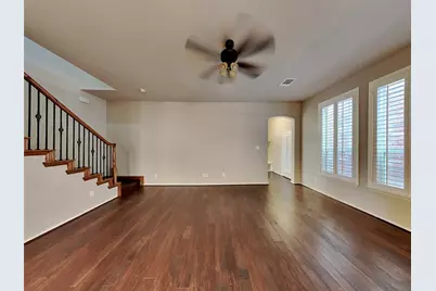226 Knapford, Euless, TX 76040 - Photo 2