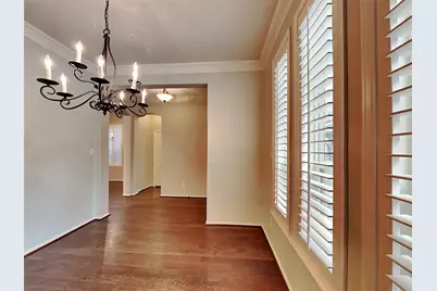 226 Knapford, Euless, TX 76040 - Photo 8
