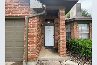 2062 Bronco Lane, Keller, TX 76248 - Photo 2