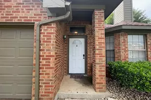 2062 Bronco Ln, Keller, TX 76248 - Photo 2