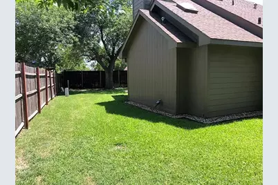 2062 Bronco Lane, Keller, TX 76248 - Photo 16