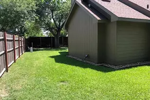 2062 Bronco Ln, Keller, TX 76248 - Photo 16