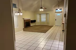 2062 Bronco Ln, Keller, TX 76248 - Photo 4